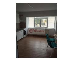 De inchiriat apartament cu 3 camere ICF, langa Scoala nr. 12, parter, 500 E - Imagine 7