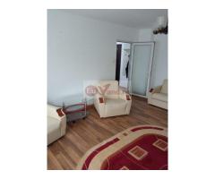 De inchiriat apartament cu 3 camere ICF, langa Scoala nr. 12, parter, 500 E - Imagine 10