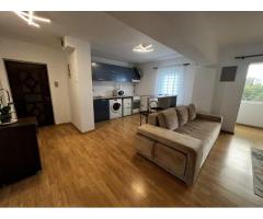 Ap 2 camere Delfinariu - Imagine 3