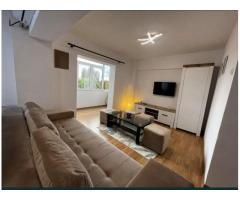 Ap 2 camere Delfinariu - Imagine 4