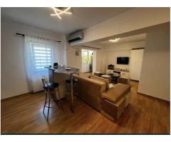 Ap 2 camere Delfinariu - Imagine 5