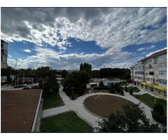 Ap 2 camere Delfinariu - Imagine 6
