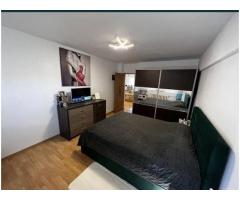 Ap 2 camere Delfinariu - Imagine 7