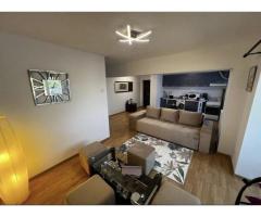 Ap 2 camere Delfinariu - Imagine 8