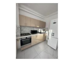Vand apartament-zona Energia