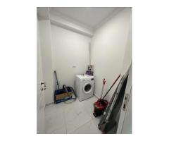 Vand apartament-zona Energia - Imagine 2