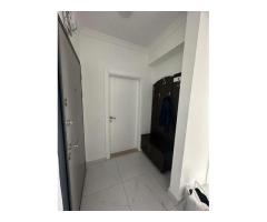Vand apartament-zona Energia - Imagine 3