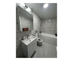 Vand apartament-zona Energia - Imagine 4