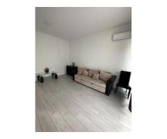 Vand apartament-zona Energia - Imagine 5