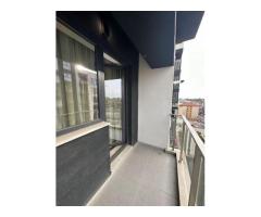 Vand apartament-zona Energia - Imagine 6