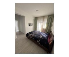 Vand apartament-zona Energia - Imagine 7