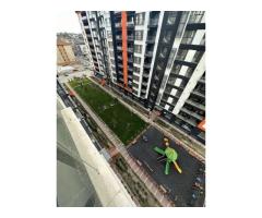 Vand apartament-zona Energia - Imagine 8