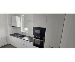 Ap 2 camere - Imagine 3
