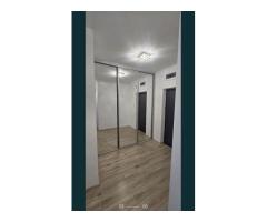 Ap 2 camere - Imagine 8