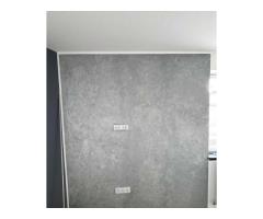 Ap 2 camere zona Elvila