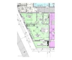 Ap 2 camere zona Elvila - Imagine 2
