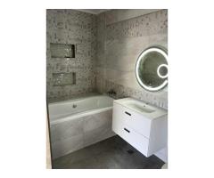 Ap 2 camere zona Elvila - Imagine 3