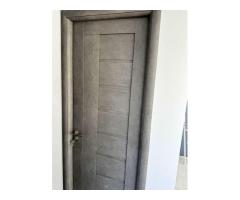 Ap 2 camere zona Elvila - Imagine 4