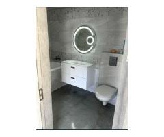 Ap 2 camere zona Elvila - Imagine 5