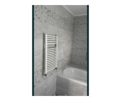 Ap 2 camere zona Elvila - Imagine 6