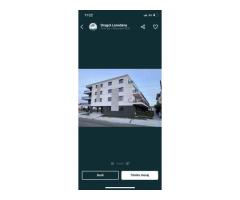 Ap 2 camere zona Elvila - Imagine 7