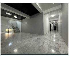 Ap cu 2 camere decomandat de lix