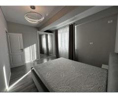 Ap cu 2 camere decomandat de lix - Imagine 2