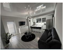 Ap cu 2 camere decomandat de lix - Imagine 6