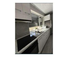 Ap cu 2 camere decomandat de lix - Imagine 8