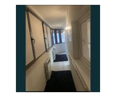 Studio,52 mp,mobilat, nou