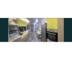 Studio,52 mp,mobilat, nou - Imagine 2