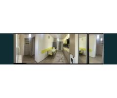 Studio,52 mp,mobilat, nou - Imagine 3