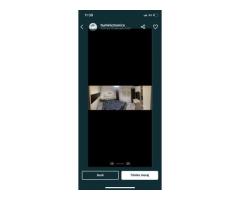 Studio,52 mp,mobilat, nou - Imagine 4