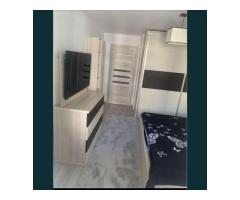 Studio,52 mp,mobilat, nou - Imagine 5