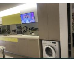 Studio,52 mp,mobilat, nou - Imagine 6