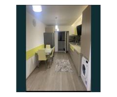 Studio,52 mp,mobilat, nou - Imagine 7