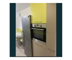 Studio,52 mp,mobilat, nou - Imagine 8