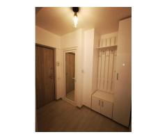 Apartament decomandat in Tomis 1 - Imagine 2