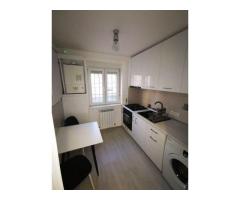 Apartament decomandat in Tomis 1 - Imagine 3