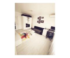 Apartament decomandat in Tomis 1 - Imagine 4