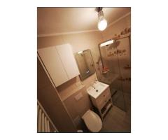 Apartament decomandat in Tomis 1 - Imagine 5