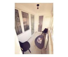 Apartament decomandat in Tomis 1 - Imagine 6