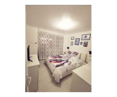 Apartament decomandat in Tomis 1 - Imagine 7