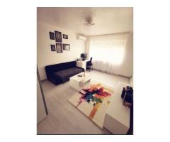 Apartament decomandat in Tomis 1 - Imagine 8