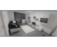 excluziv Tomis Nord - Imagine 2