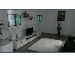 excluziv Tomis Nord - Imagine 3