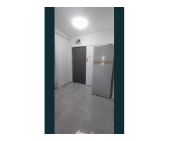 excluziv Tomis Nord - Imagine 4