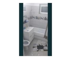 excluziv Tomis Nord - Imagine 5