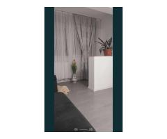 excluziv Tomis Nord - Imagine 6