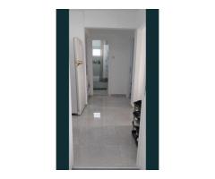 excluziv Tomis Nord - Imagine 7